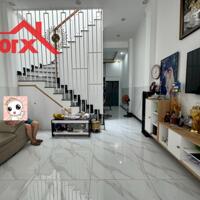 Bán nhà 1 trệt 1 lầu 120m2 CAP Trảng Dài Biên Hòa Đồng Nai có 3,2 tỷ