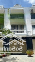 Nhà Cần Bán Gấp Gần Ngã Tư Lai Uyên, Kcn Becamex