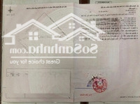 Bán Biệt Thự Đẹp Hiện Đại View Sông Tuyệt Đẹp Lô Vip Khu Đảo Nổi