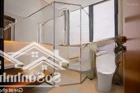 Chỉ 3 Tỉ Sở Hữu Ngay Căn Hộ Chất Lượng 5*, Full Nội Thất Cao Cấp, View Sông Hàn, Xem Bắn Pháo Hoa