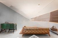 Chỉ 3 Tỉ Sở Hữu Ngay Căn Hộ Chất Lượng 5*, Full Nội Thất Cao Cấp, View Sông Hàn, Xem Bắn Pháo Hoa