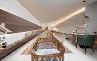 Chỉ 3 Tỉ Sở Hữu Ngay Căn Hộ Chất Lượng 5*, Full Nội Thất Cao Cấp, View Sông Hàn, Xem Bắn Pháo Hoa