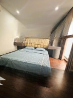 Không Ảo, Chính Chủ Gửi Bán Cc Golden Palm: 118M2 3N2Vs 8.8 Tỷ, 66M 6 Tỷ, Liên Hệ: 0936218111