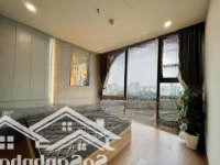 Không Ảo, Chính Chủ Gửi Bán Cc Golden Palm: 118M2 3N2Vs 8.8 Tỷ, 66M 6 Tỷ, Liên Hệ: 0936218111