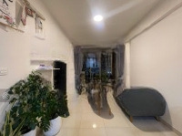 Bán Căn 2 Phòng Ngủview Sông Nhà Đẹp Như Hình - 75M2 Full Nội Thất Có Sẵn Hợp Đồng Thuê - Giá Chỉ 5Tỷ650
