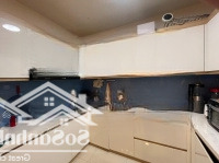 Bán Căn 2 Phòng Ngủview Sông Nhà Đẹp Như Hình - 75M2 Full Nội Thất Có Sẵn Hợp Đồng Thuê - Giá Chỉ 5Tỷ650