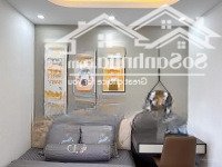 Bán Căn Hộ 70M, 2 Ngủ, 2 Vệ Sinh, Khu 11 Toà, Hướng Hồ. Ảnh Thật 100%, Ban Công Đông Nam