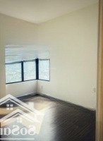 Bán Căn Hộ Cc 3 Phòng Ngủ 2 Vệ Sinh Nhà Vuông Vức Tại Safira Khang Điền, 4,5 Tỷ, Quận 9, Tp.hcm - Hot!