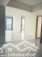 Bán Căn Hộ Cc 3 Phòng Ngủ 2 Vệ Sinh Nhà Vuông Vức Tại Safira Khang Điền, 4,5 Tỷ, Quận 9, Tp.hcm - Hot!