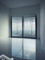 Bán Căn Hộ Cc 3 Phòng Ngủ 2 Vệ Sinh Nhà Vuông Vức Tại Safira Khang Điền, 4,5 Tỷ, Quận 9, Tp.hcm - Hot!