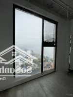 Bán Cc D. El Dorado, Giá Bán 25 Tỷ, 159.97M2, 3 View Ôm Chọn Hồ Tây