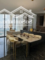 Không Ảo, Cc Bohemia: 135.9M2 3 Phòng Ngủ8.8 Tỷ; 127M2 3 Phòng Ngủ8.6 Tỷ; 86M 6.5 Tỷ, Liên Hệ: 0936218111