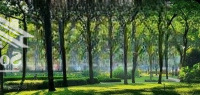 Đầu Tư Sinh Lời Ở Ngay Dòng Tiền Ổn Định Tại Celadon City - Liên Hệ Ngay 0968.90.39.39