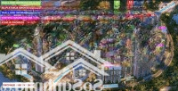 Đầu Tư Sinh Lời Ở Ngay Dòng Tiền Ổn Định Tại Celadon City - Liên Hệ Ngay 0968.90.39.39