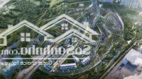 Đầu Tư Sinh Lời Ở Ngay Dòng Tiền Ổn Định Tại Celadon City - Liên Hệ Ngay 0968.90.39.39