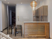 Bán Nhà Riêng Tại Bình Thới, 6,799 Tỷ, 60M2, 3 Phòng Ngủ 2 Vệ Sinh Chính Chủ