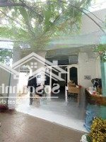Chỉ Với 3 Tỷ 2 Có Ngay Nhà 70M2- Toạ Lạc Đường Số 8 Linh Xuân