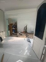 Chỉ Với 3 Tỷ 2 Có Ngay Nhà 70M2- Toạ Lạc Đường Số 8 Linh Xuân