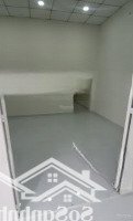 Chỉ Với 3 Tỷ 2 Có Ngay Nhà 70M2- Toạ Lạc Đường Số 8 Linh Xuân