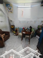 Chưa Tới 3 Tỷ Nhà 1 Trệt 1 Gác 41M2 Đường Số 10, Phường Linh Trung, Tp. Thủ Đức