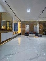 Bán Nhà Trịnh Như Khuê Bình Chánh Giá Bán 1Tỷ200 0931905982