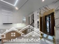 Mậu Lương Ô Tô Đỗ Sát Nhà 20M .Ngõ Thông Gần 7 Tỷ Thang Máy Cao Cấp. Nhà 32M2 5T Full Nt. Gần Chợ