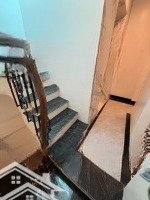 Mậu Lương Ô Tô Đỗ Sát Nhà 20M .Ngõ Thông Gần 7 Tỷ Thang Máy Cao Cấp. Nhà 32M2 5T Full Nt. Gần Chợ