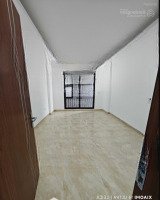 Bán Nhà 30M2, 5 Tầng 5 Tỷ Tại Yên Lộ, Yên Nghĩa, Hà Đông