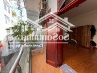 Phân Lô Võ Thị Sáu, Ô Tô Vài Bước, Lô Góc 3 Mặt Thoáng, 65M2 Giá Chỉ 16.6 Tỷ