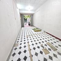 Bán nhà phố Thủ Đức liền kề Đặng Văn Bi , TP Thủ Đức_ Nhà C-4 tiện xây mới, không quy hoạch