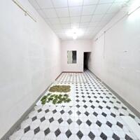 Bán nhà phố Thủ Đức liền kề Đặng Văn Bi , TP Thủ Đức_ Nhà C-4 tiện xây mới, không quy hoạch