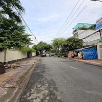 Bán nhà phố Thủ Đức liền kề Đặng Văn Bi , TP Thủ Đức_ Nhà C-4 tiện xây mới, không quy hoạch