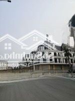 Chuyển Nhượng Liền Kề Hoàng Huy New Giai Đoạn 1 Giá Chỉ 9.8 Tỷ
