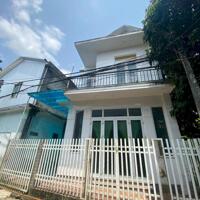 Bán Nhà 2 Tầng Kiệt Oto Vạn Xuân, Phường Kim Long Giá chỉ 2Tỷ3xx