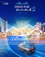 Bán Suất Ngoại Giao Vinhomes Cổ Loa. Liên Hệ: 0938613888