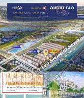 Bán Suất Ngoại Giao Vinhomes Cổ Loa. Liên Hệ: 0938613888