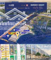 Bán Suất Ngoại Giao Vinhomes Cổ Loa. Liên Hệ: 0938613888