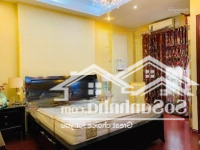 Bán Gấp Nhà Mp Ngọc Khánh.diện Tích115M2,Mặt Tiền6,9M. Nhà Lô Góc 1 Mp, 1 Mặt Ngõ. Đang Cho Thuê 100 Triệu/Tháng