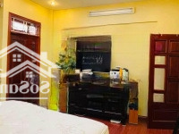 Bán Gấp Nhà Mp Ngọc Khánh.diện Tích115M2,Mặt Tiền6,9M. Nhà Lô Góc 1 Mp, 1 Mặt Ngõ. Đang Cho Thuê 100 Triệu/Tháng