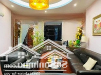 Bán Gấp Nhà Mp Ngọc Khánh.diện Tích115M2,Mặt Tiền6,9M. Nhà Lô Góc 1 Mp, 1 Mặt Ngõ. Đang Cho Thuê 100 Triệu/Tháng