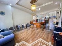 Bán Np Đỗ Xuân Hợp, 6,9 Tỷ, 100M2, 4 Phòng Ngủ 4 Vệ Sinh Mặt Tiền 5M, Pháp Lý Đầy Đủ