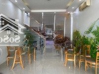 Bán Np Đỗ Xuân Hợp, 6,9 Tỷ, 100M2, 4 Phòng Ngủ 4 Vệ Sinh Mặt Tiền 5M, Pháp Lý Đầy Đủ