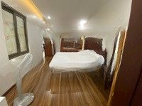 Bán Np Đỗ Xuân Hợp, 6,9 Tỷ, 100M2, 4 Phòng Ngủ 4 Vệ Sinh Mặt Tiền 5M, Pháp Lý Đầy Đủ