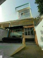 Chính Chủ Cần Bán Nhà Mặt Tiền Đường Trần Huy Liệu Q. Pndiện Tích12X20M Trệt 4 Lầu Hđt 150 Triệu/T Giá Bán 40 Tỷ