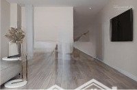 Bán Khách Sạn Cao Cấp 8 Tầng, 21 Phòng Ngủ Hồ Bơi, Nội Thất Sang 49 Tỷ 0935 227 662