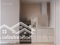 Bán Khách Sạn Cao Cấp 8 Tầng, 21 Phòng Ngủ Hồ Bơi, Nội Thất Sang 49 Tỷ 0935 227 662