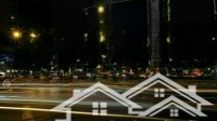Chính Chủ Cần Bán Nhà Mặt Tiền Đường Nguyễn Sơn Q.tpdiện Tích12X25M (Trệt 5 Lầu) Hđt 220 Triệu/Th Giá Bán 53 Tỷ