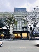 Chủ Thiện Chí: Bán Nhanh Tòa 7 Tầng Đường Chương Dương.diện Tích200M. Đang Cho Thuê 120 Tr/Th. View Sông