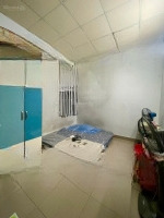 Bán Nhà Mặt Phố Hoàng Văn Thái - Vỉa Hè Kinh Doanh - Mặt Phố Ô Tô Tránh - 40M2 - 18,8 Tỷ