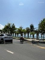 Cần Bán Nhanh Giá Tốt ~126M2 Phan Bá Phiến Tặng Dãy Nhà Trọ Thông Biên Mân Thái, Sơn Trà